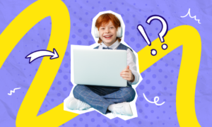 Как выбрать хорошие онлайн-курсы английского для себя и ребенка?