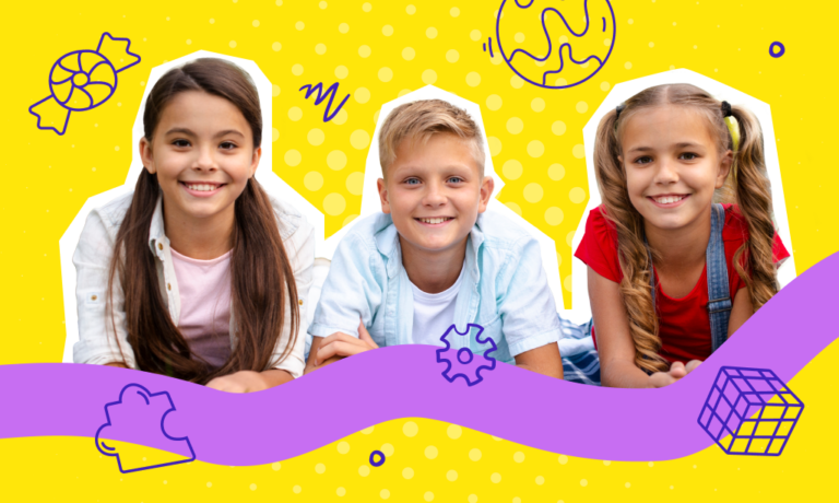 Чем полезны игры для изучения английского для детей и как их использовать на уроках?