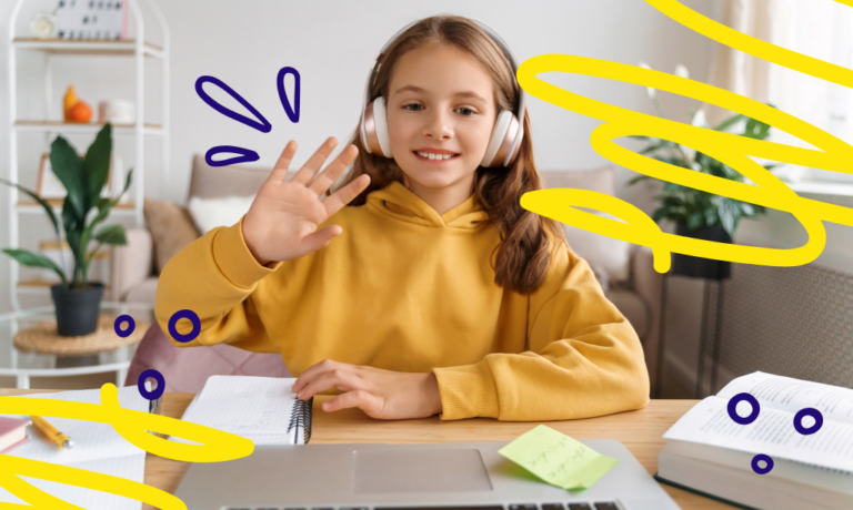 Учить английский с носителем языка – действительно эффективно?