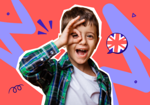 Эффективные и современные методы изучения английского языка