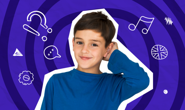 5 способов запоминания без зубрежки: как запоминать информацию надолго?