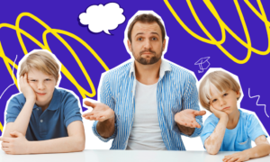 Почему сложно учить английский язык в школе и выучить его? Что не так со школьным английским?