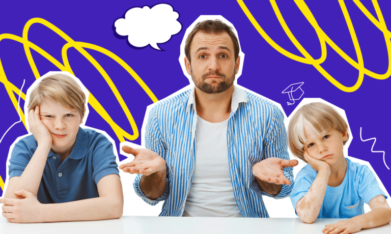 Почему сложно учить английский язык в школе и выучить его? Что не так со школьным английским?