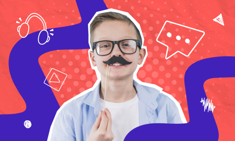 Как учить английские слова с помощью карточек? 10 приложений для удобных занятий английским