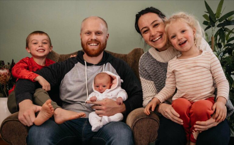 Куда приводит любовь к английскому языку