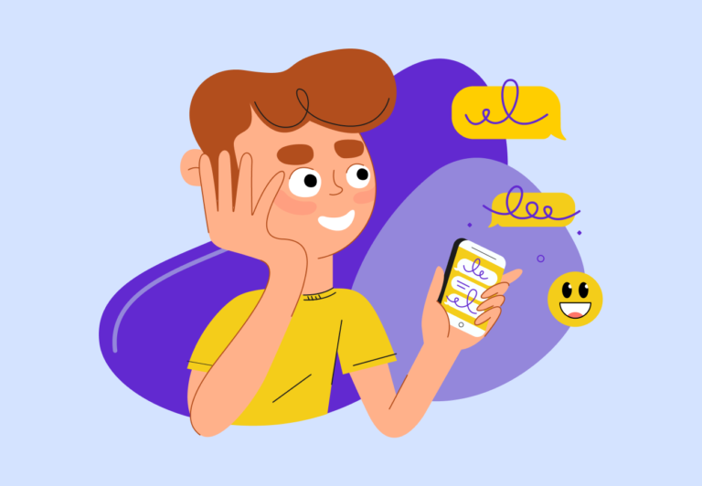 Во всем виноваты гаджеты? 5 случаев, когда их можно использовать во благо