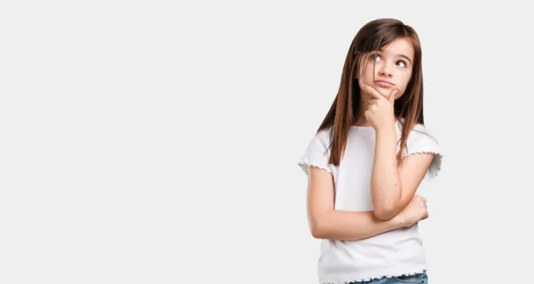 <strong>Как выбрать онлайн-курс английского?</strong>