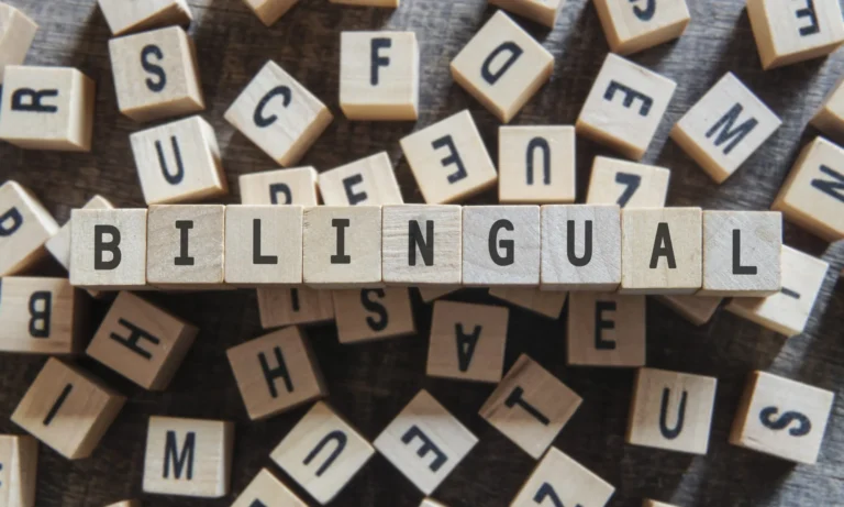 7 проверенных способов вырастить ребенка билингва