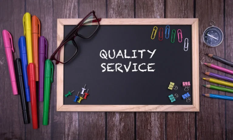 Как выбрать хорошие онлайн уроки английского? 5 признаков качественного обучения