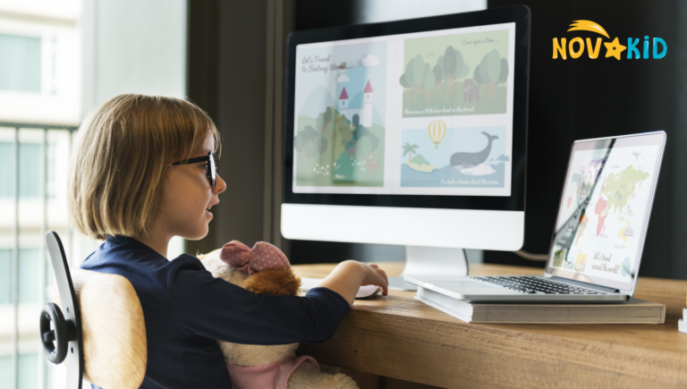 Как использовать YouTube для изучения английского языка?