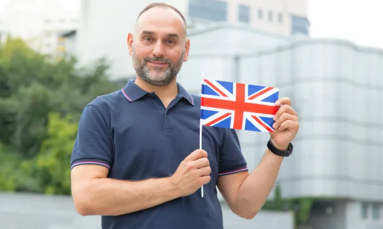 Преподаватель-носитель языка… поймет ли ребенок, что от него хотят?