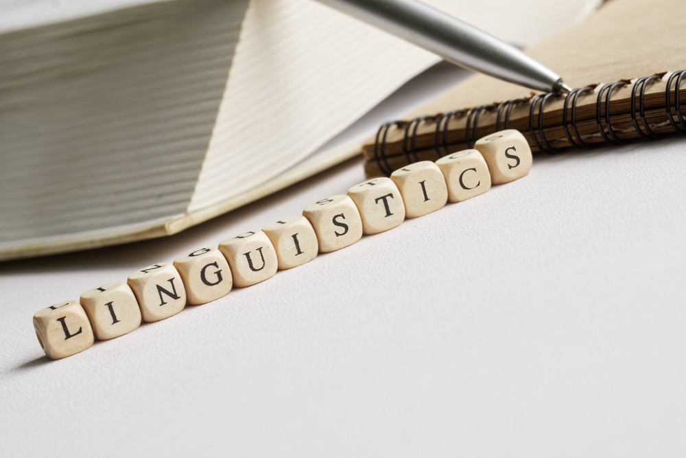 Что нового в изучении языков? Революционные лингвистические открытия из Кембриджа, Массачусетса и Лейпцига
