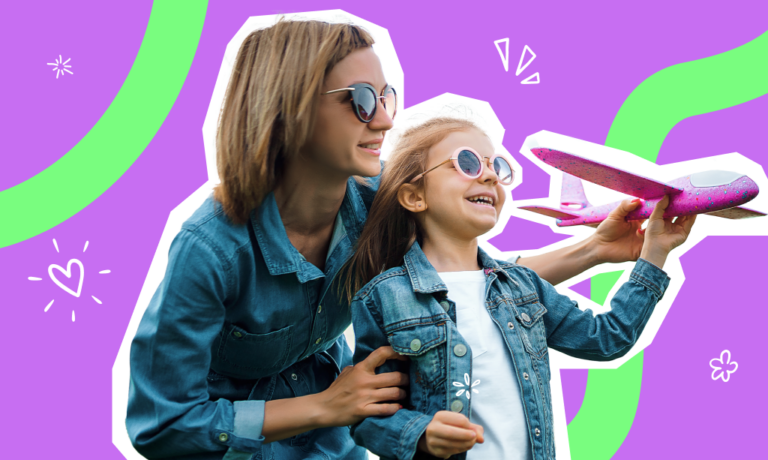 Какие бывают хобби и как говорить о них на английском? 