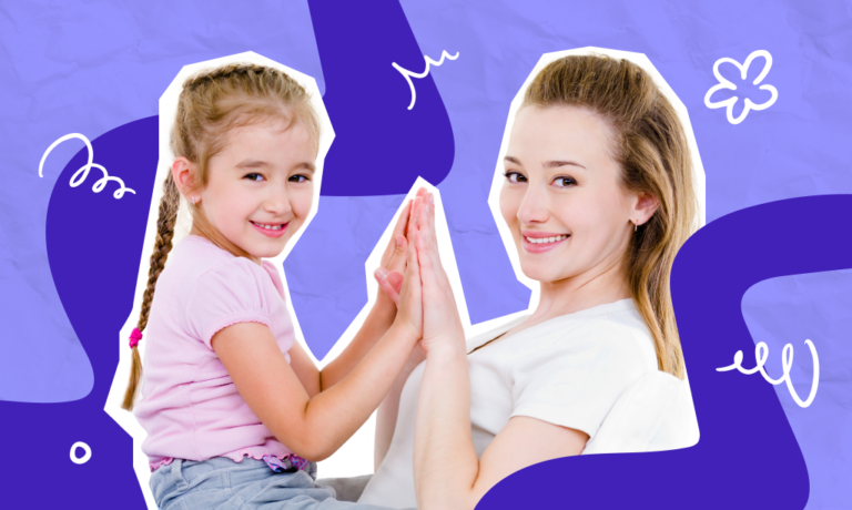 Не воспитывать, а сопровождать в развитии – принципы методики Монтессори