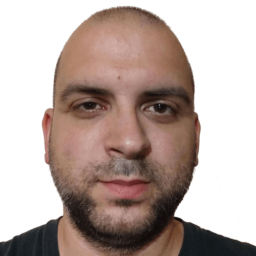 teacher avatar