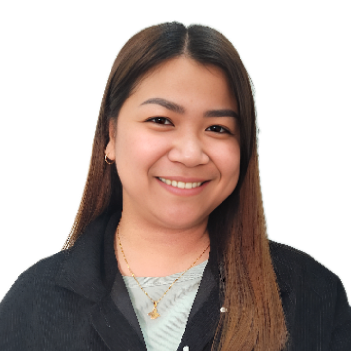 teacher avatar