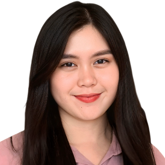 teacher avatar