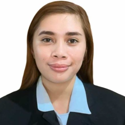teacher avatar