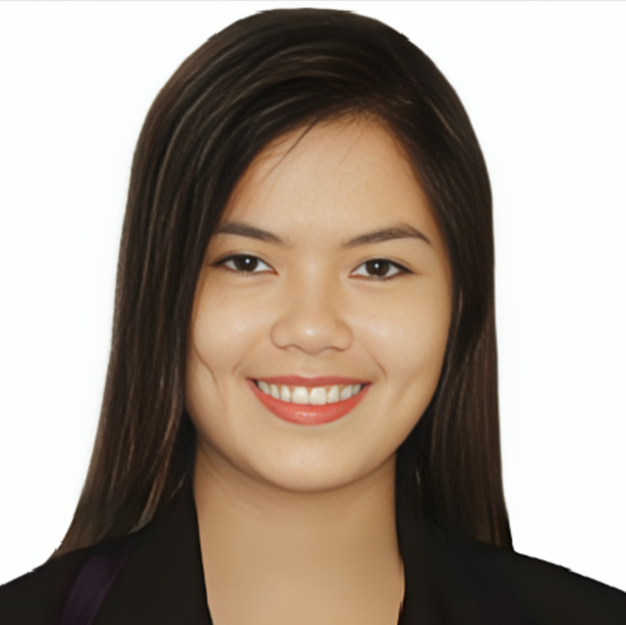 teacher avatar