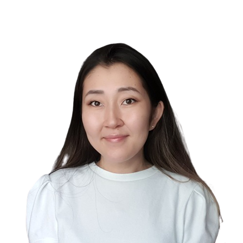 teacher avatar