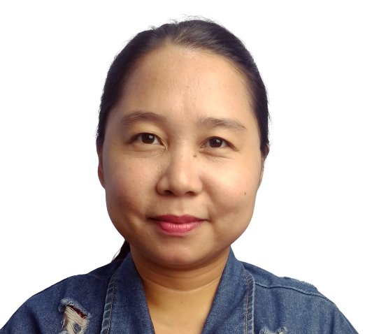 teacher avatar