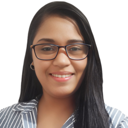 teacher avatar