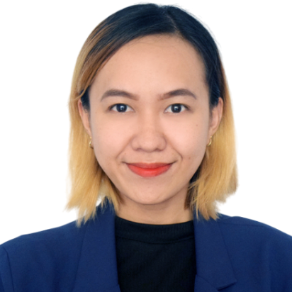 teacher avatar