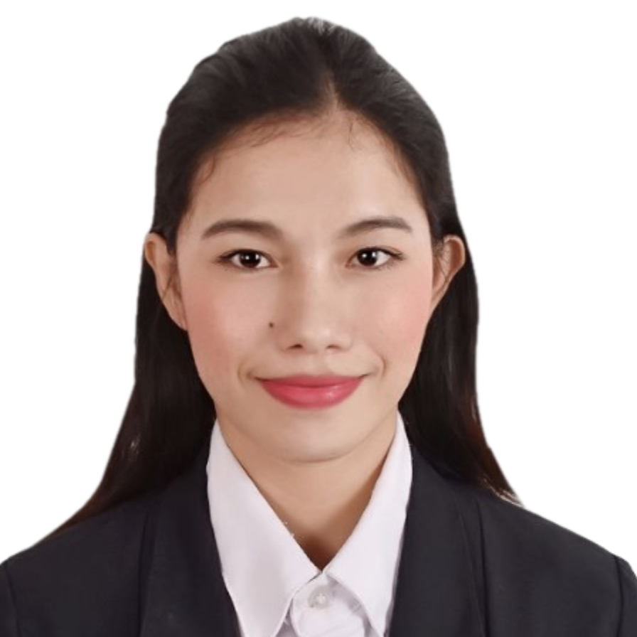 teacher avatar