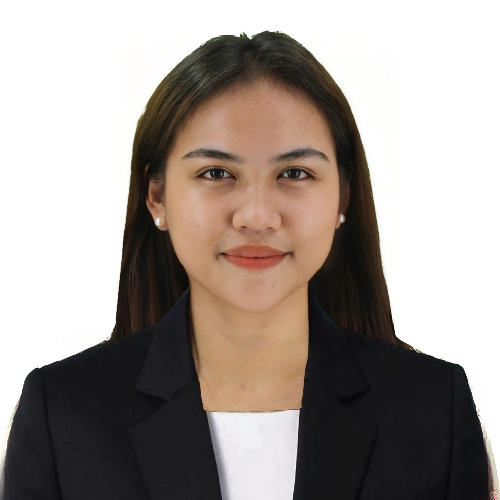 teacher avatar