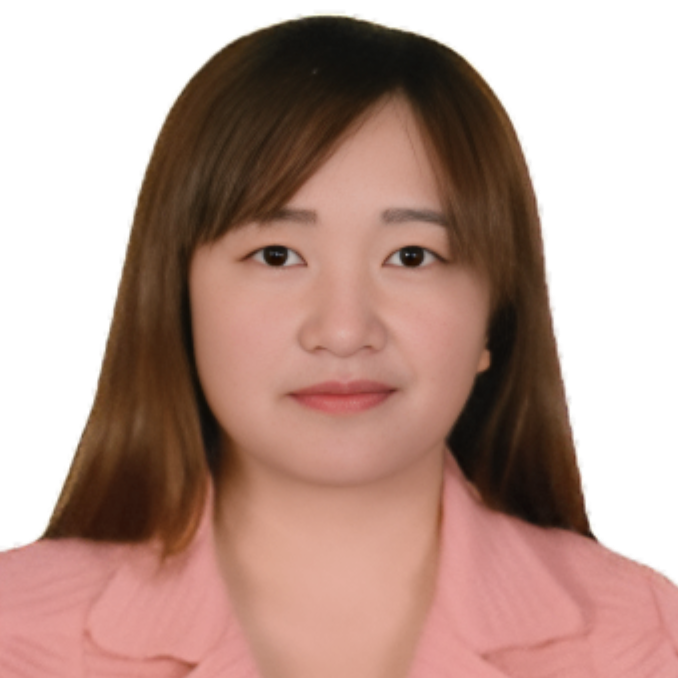teacher avatar
