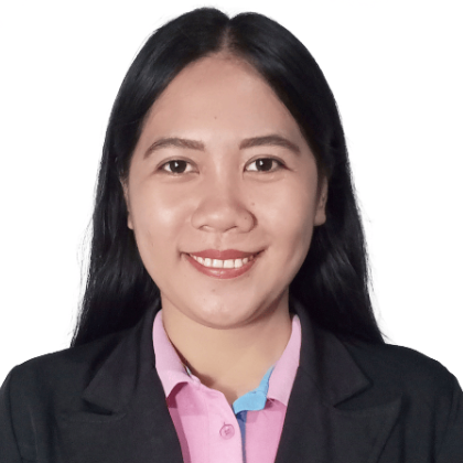 teacher avatar