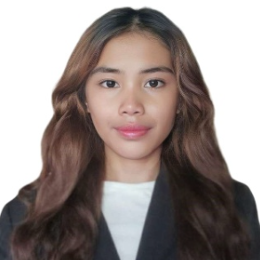 teacher avatar