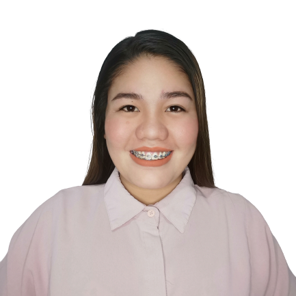 teacher avatar