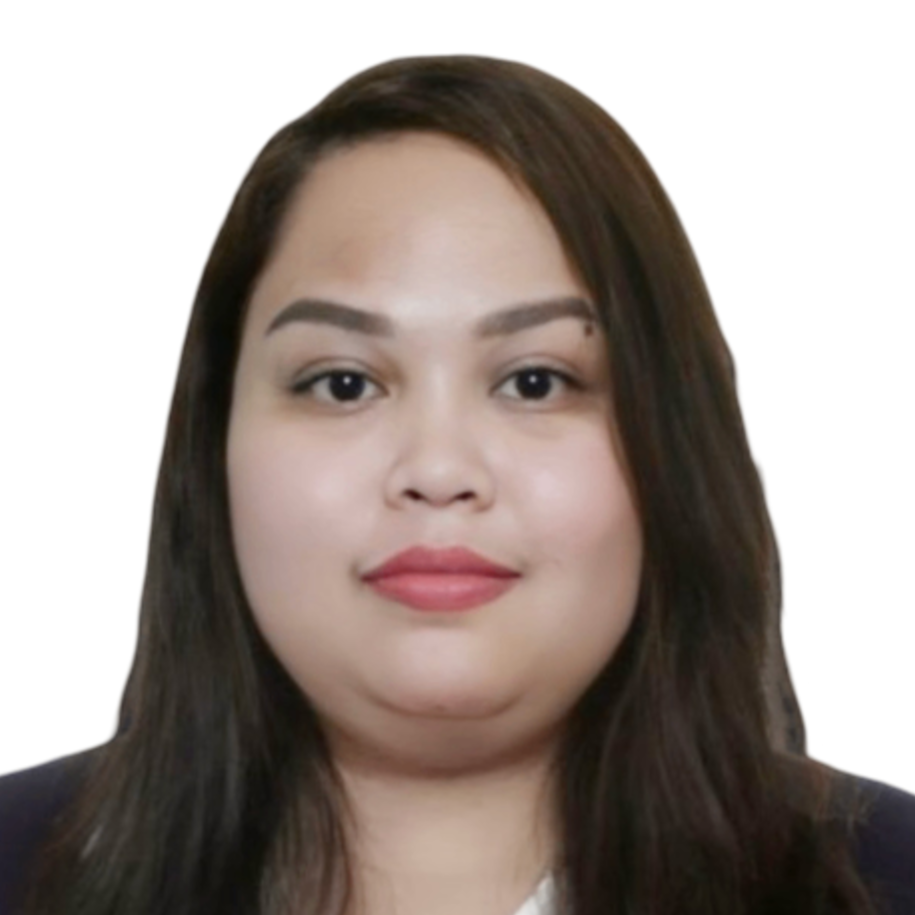 teacher avatar