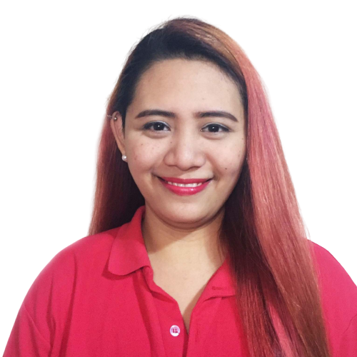 teacher avatar