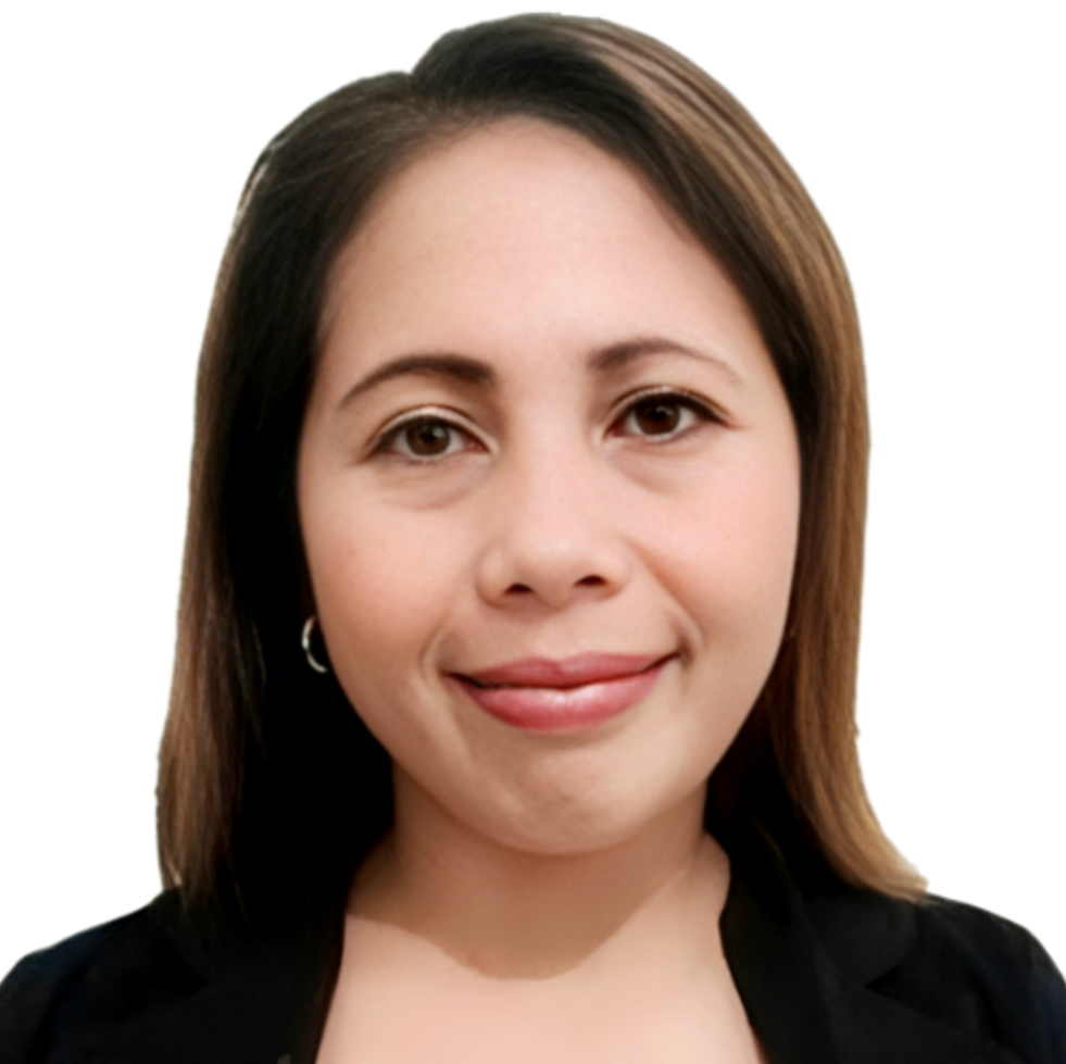 teacher avatar