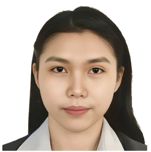 teacher avatar