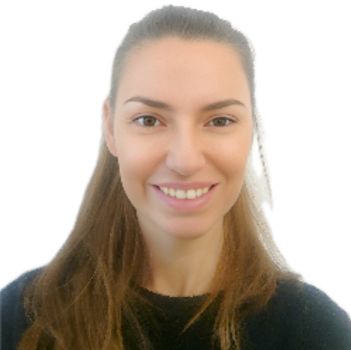 teacher avatar