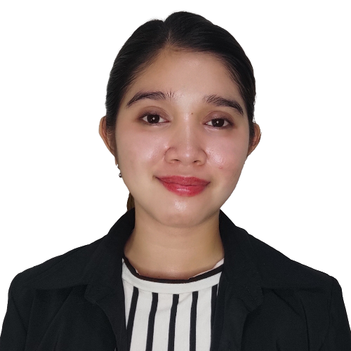 teacher avatar