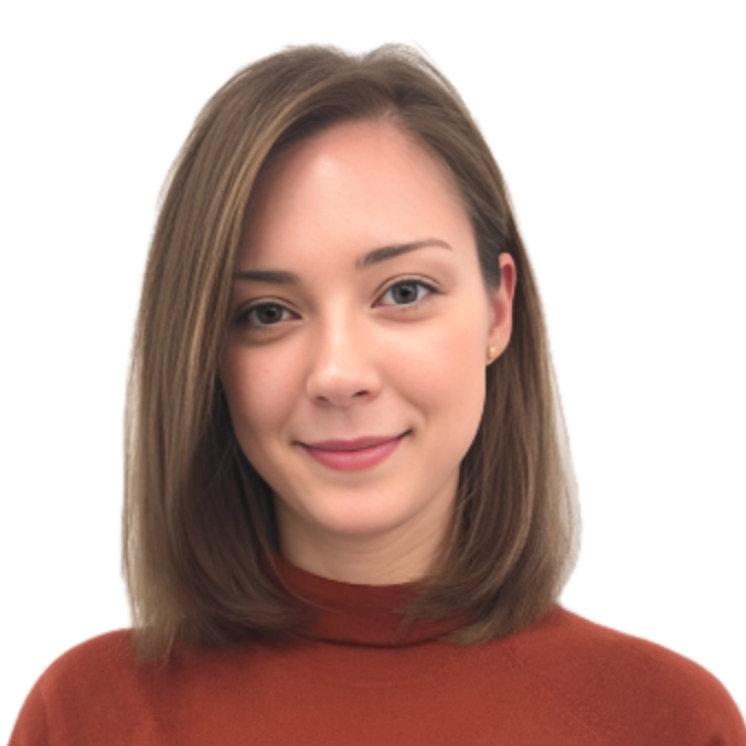 teacher avatar