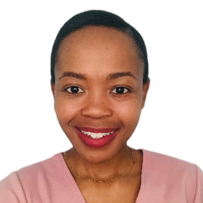 teacher avatar