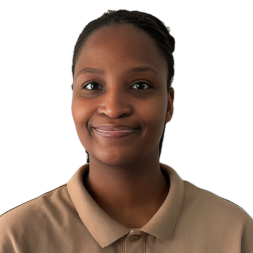 teacher avatar