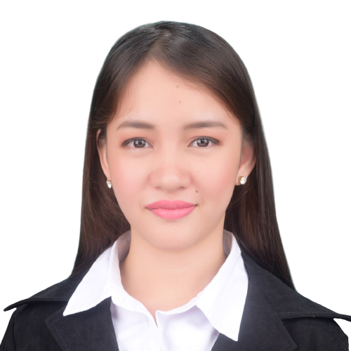teacher avatar
