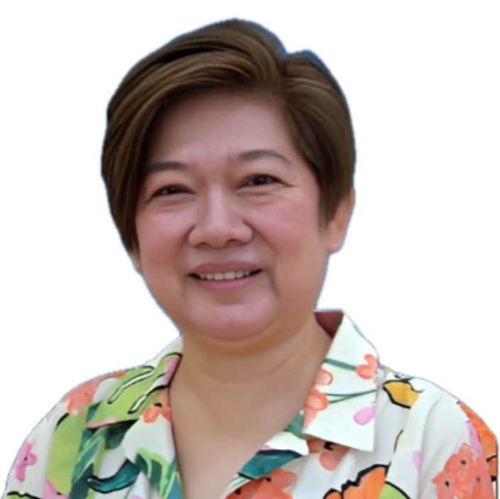 teacher avatar