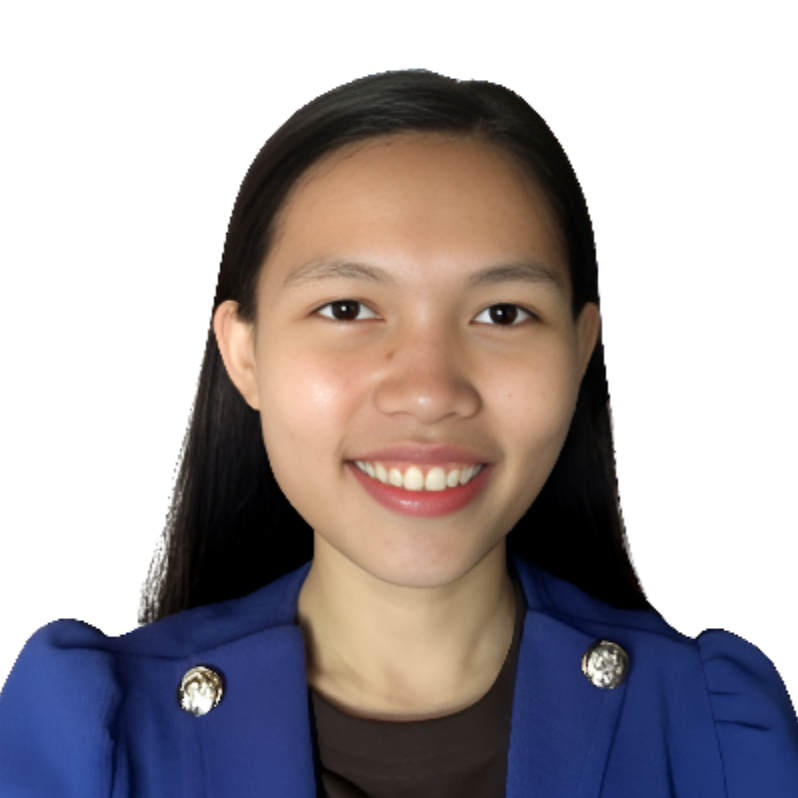 teacher avatar