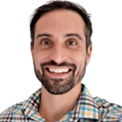 teacher avatar