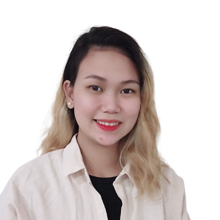 teacher avatar
