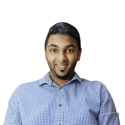 teacher avatar