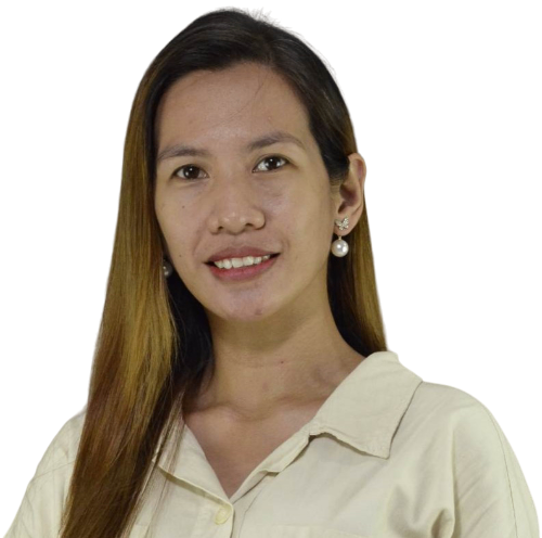 teacher avatar
