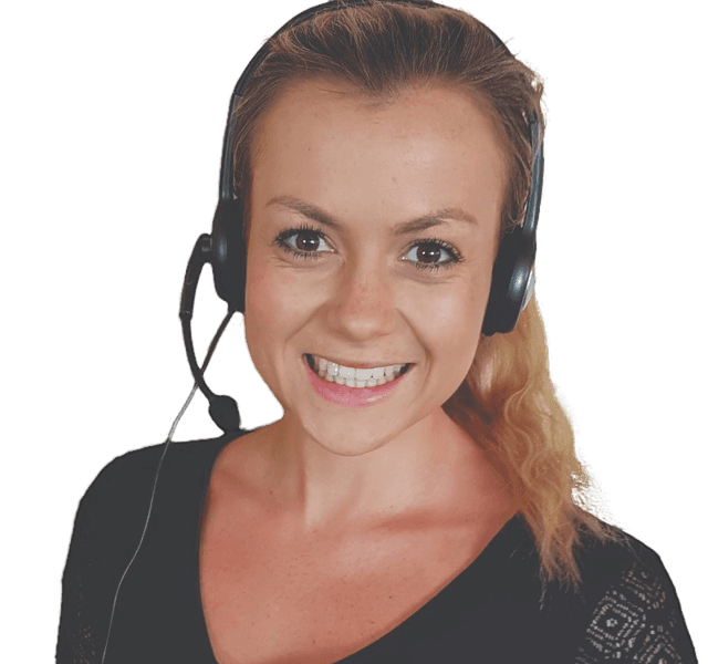 teacher avatar